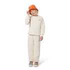 Conjunto de sudadera y pantal&oacute;n KENZO KIDS 
                    NI&Ntilde;A