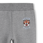 Conjunto de sudadera y pantal&oacute;n KENZO KIDS 
                    UNISEXO