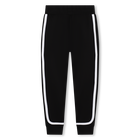 Pantal&oacute;n de ch&aacute;ndal bicolor DKNY 
                    UNISEXO
