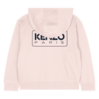 C&aacute;rdigan jogger KENZO KIDS 
                    UNISEXO