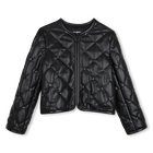 Chaqueta KARL LAGERFELD KIDS 
                    NI&Ntilde;A