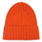 Sombrero de punto con logo TIMBERLAND 
                    NI&Ntilde;O