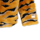 Chaqueta con capucha KENZO KIDS 
                    NI&Ntilde;A