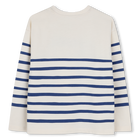 Camiseta de manga larga MARC JACOBS 
                    NI&Ntilde;O