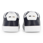 Zapatillas BOSS 
                    NI&Ntilde;O
