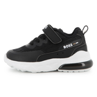 Zapatillas BOSS 
                    NI&Ntilde;O