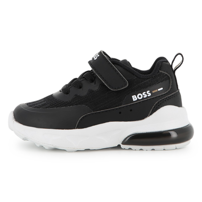 Zapatillas BOSS NI&Ntilde;O
