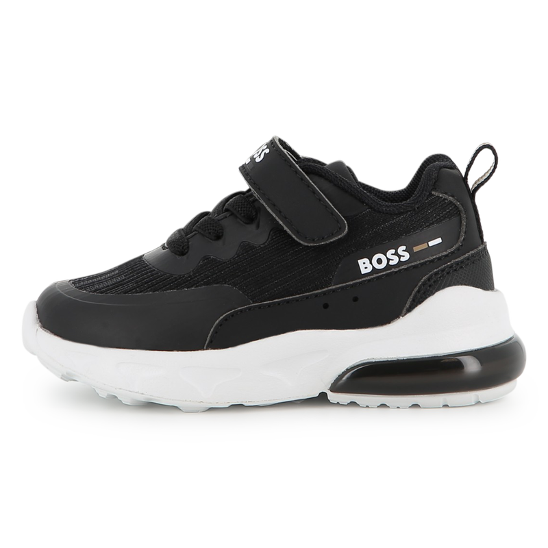 Zapatillas BOSS 
                        NI&Ntilde;O