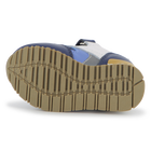 Zapatillas con cordones BOSS 
                    NI&Ntilde;O