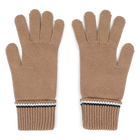 Guantes BOSS 
                    NI&Ntilde;O