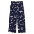 Mono KENZO KIDS 
                    NI&Ntilde;A