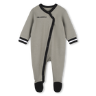 Conjunto de pijama KARL LAGERFELD KIDS 
                    NI&Ntilde;O