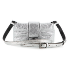Bolso de mano KARL LAGERFELD KIDS 
                    NI&Ntilde;A