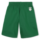 Bermuda KENZO KIDS 
                    NI&Ntilde;O