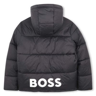Chaqueta BOSS NI&Ntilde;O