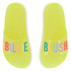 Grifo BILLIEBLUSH 
                    NI&Ntilde;A