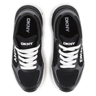 Zapatillas DKNY 
                    NI&Ntilde;O
