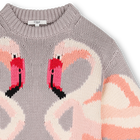 Ropa de punto CHLOE 
                    NI&Ntilde;A