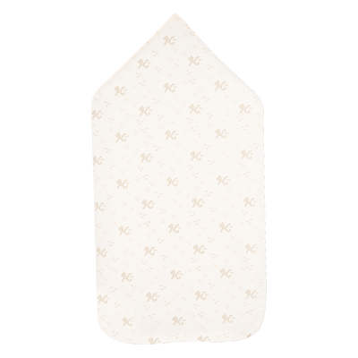 SACO DE BEB&Eacute; REVERSIBLES KENZO KIDS UNISEXO