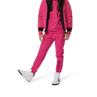 Pantal&oacute;n de ch&aacute;ndal de mulet&oacute;n DKNY 
                    UNISEXO