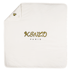 Cubierta reversible KENZO KIDS 
                    UNISEXO