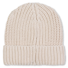 Gorro de punto ZADIG & VOLTAIRE 
                    NI&Ntilde;A