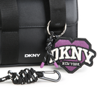 Bolso de mano DKNY 
                    NI&Ntilde;A