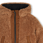 Chaqueta reversible MARC JACOBS 
                    NI&Ntilde;A