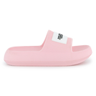Grifo MARC JACOBS 
                    NI&Ntilde;A
