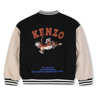 Chaqueta KENZO KIDS 
                    NI&Ntilde;O