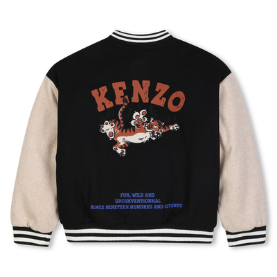 Chaqueta KENZO KIDS NI&Ntilde;O