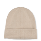Gorro de doble capa HUGO 
                    UNISEXO