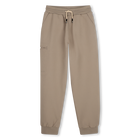 Pantal&oacute;n de ch&aacute;ndal BOSS 
                    NI&Ntilde;O