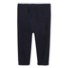 Pantal&oacute;n de ch&aacute;ndal TIMBERLAND 
                    NI&Ntilde;O