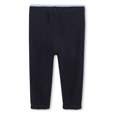 Pantal&oacute;n de ch&aacute;ndal TIMBERLAND NI&Ntilde;O