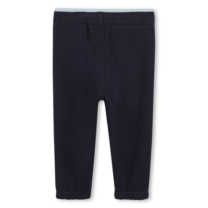 Pantal&oacute;n de ch&aacute;ndal TIMBERLAND 
                        NI&Ntilde;O