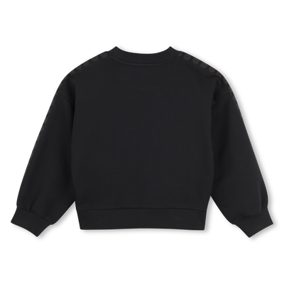 Sudadera KENZO KIDS NI&Ntilde;A