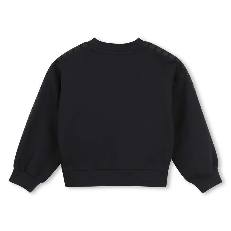 Sudadera KENZO KIDS 
                        NI&Ntilde;A
