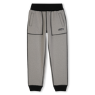 Pantal&oacute;n reversible DKNY 
                    NI&Ntilde;O