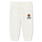 Su&eacute;ter y pantal&oacute;n KENZO KIDS 
                    NI&Ntilde;A