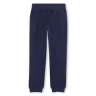 Pantal&oacute;n de ch&aacute;ndal HUGO 
                    NI&Ntilde;O