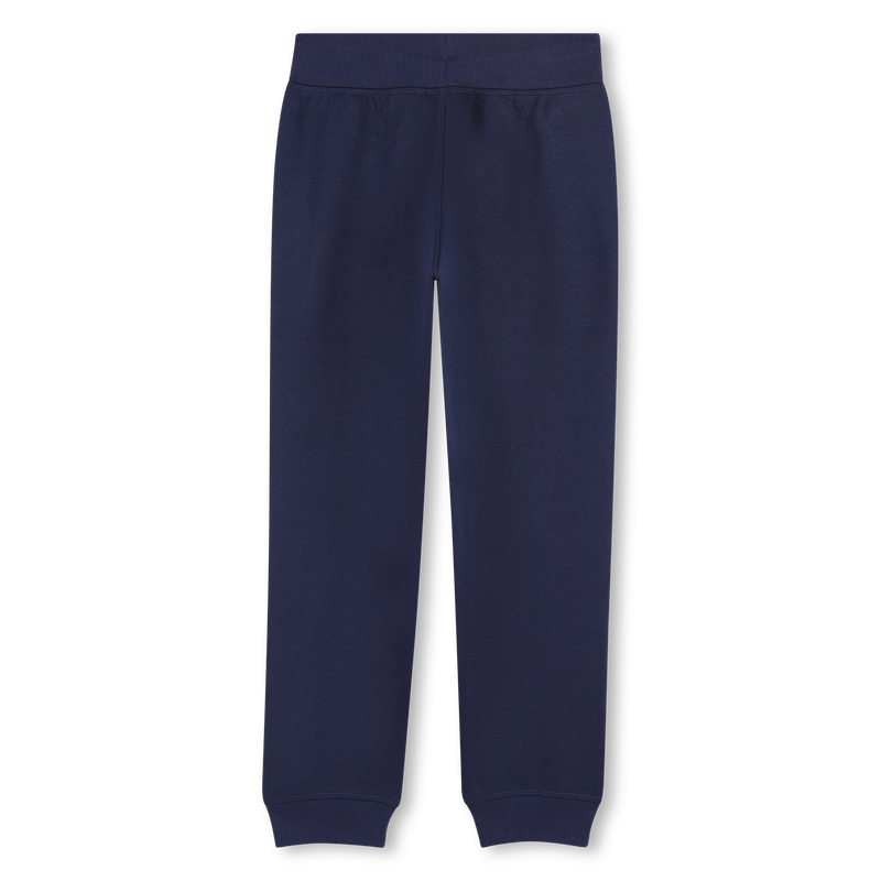 MONO HUGO 
                        NI&Ntilde;O