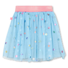 Falda de tul BILLIEBLUSH 
                    NI&Ntilde;A