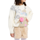 Pantal&oacute;n corto de terciopelo BILLIEBLUSH 
                    NI&Ntilde;A