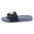 Sandalias con cierres de velcro BOSS 
                    NI&Ntilde;O