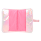 Protector de registros de salud BILLIEBLUSH 
                    NI&Ntilde;A