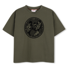 Camiseta de manga corta, KALAMATA, hi-res