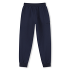 Pantal&oacute;n de ch&aacute;ndal BOSS 
                    NI&Ntilde;O