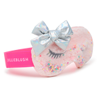 M&aacute;scara de sue&ntilde;o BILLIEBLUSH 
                    NI&Ntilde;A