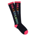 Calcetines de media altura BILLIEBLUSH 
                    NI&Ntilde;A